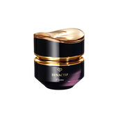 Synactif Cream, 